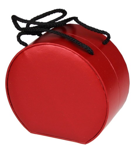 Boîte montres coffret avec - boîte,