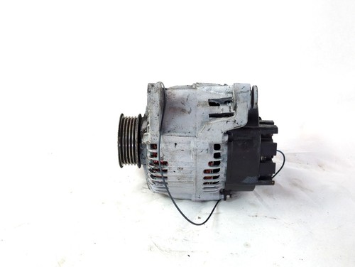Alternateur ford escort van - alternateur,