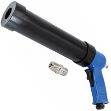 Pistolet pneumatique pour