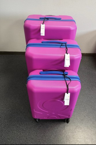 Valise soute xxl - , delsey