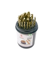 Cle-Line C10629 1/16 in.-1/2