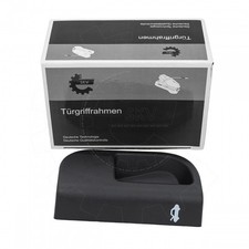 Poignée Déverrouillage de