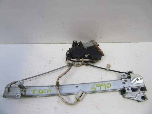 Mr215442 leve glace arrière - mr215442,