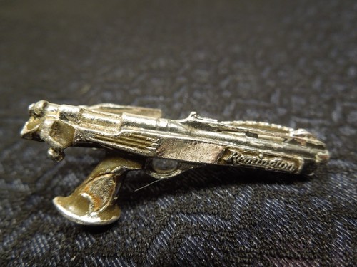Rare vintage 1960s - vintage, remington