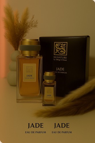 Parfum femme homme - femme,