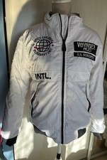 Blouson Smog taille S