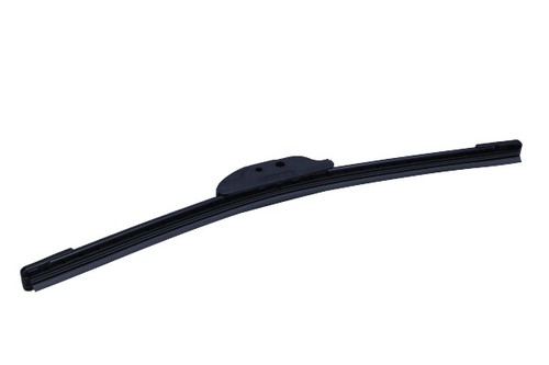 Maxgear 0006 balai - maxgear,