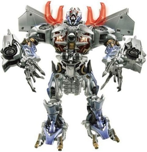Takara tomy transformers movie - transformers,
