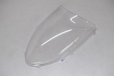 Ducati ST4 S; ST3 S 2004-2007