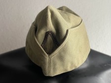 Bonnet de police France 40 S-Off