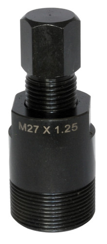 Arrache volant 27mm - x, 1.25