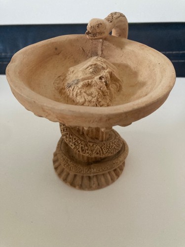 Bibelot ancien vintage - ancien,