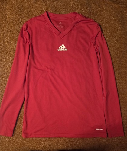 Adidas aeroready team base - team,