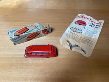 SCHUCO 3047 VARIANTO ELEKTRO