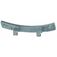 FERMETURE À GLISSIÈRE OBLO'