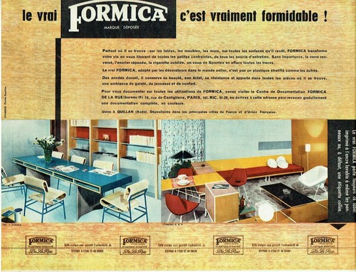 Publicité advertising 0521 - advertising,