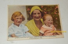 Image CHROMO COTE D'OR Série