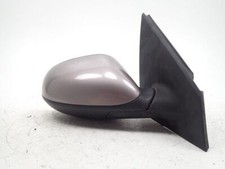 RETROVISEUR ELECTRIQUE DROIT