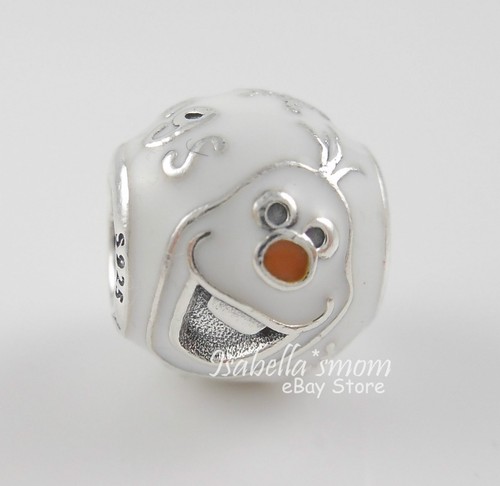 Frozen olaf authentic - authentic, disney