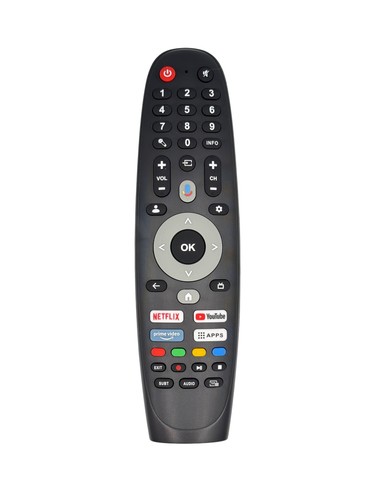 Telecommande pour continental - telecommande,