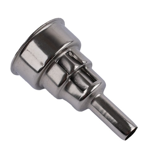 Soudure embouts 65mm - soudure,
