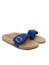 BERKEMANN Sabot Dames Mule T