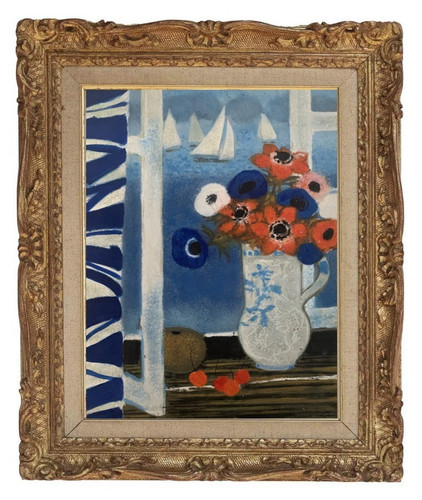 Yves ganne eleve - ganne,