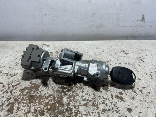 Ford focus 2006 diesel - focus,