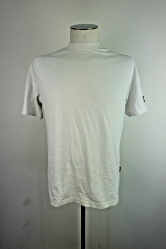 Belstaff angleterre shirt - belstaff, t-shirt