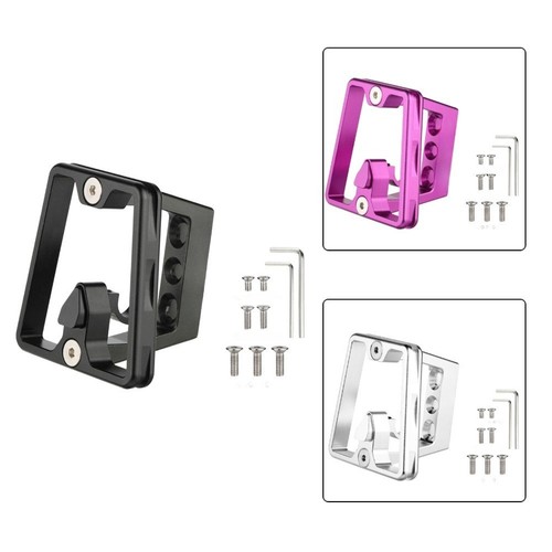 Porte vélos pliable supporte - porte-vélos,
