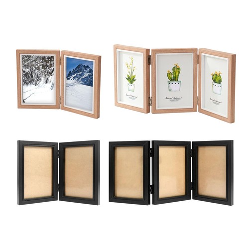 Cadre photo 4x6 - photo,