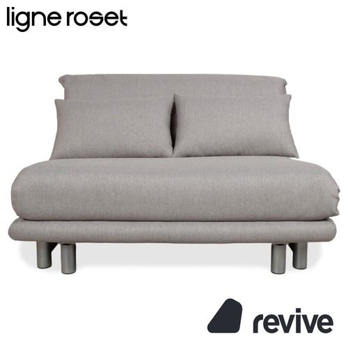 Ligne roset multy canapé - ligne,