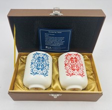 Taiwan Shin-Tay-Yuan Art