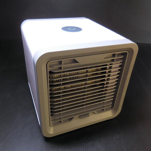 Déshumidificateur air - déshumidificateur, d’air
