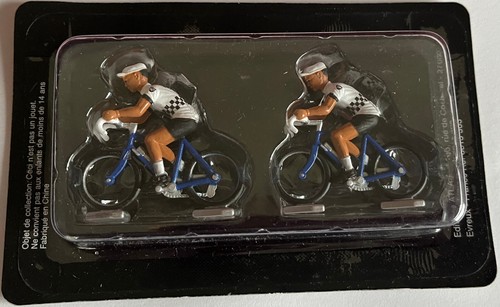 Coureurs cyclistes tour de - cyclistes,