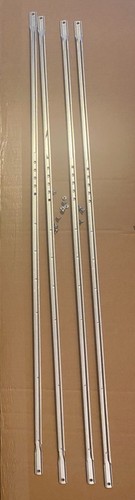 117228 ikea - 117228, x