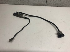 UN MAITRE CYLINDRE DE FREIN