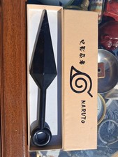 Naruto Shippuden Kunai
