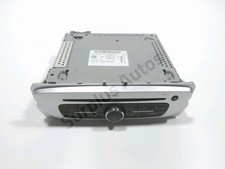 AUTORADIO 281156503R RENAULT