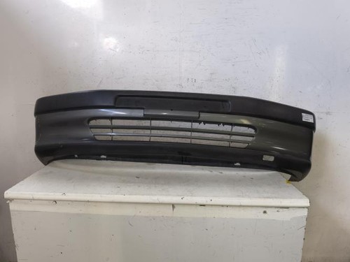 Pare choc avant peugeot - pare,