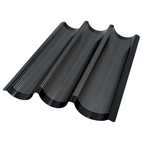 Birkmann bread buddies 331006 - birkmann,