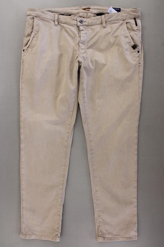 Pantalon camel active pour - ✨,