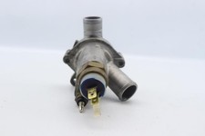 Calorstat YAMAHA YZF 600 R