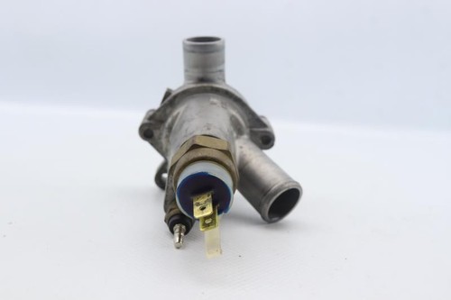 Calorstat yamaha yzf 600 - 600, r