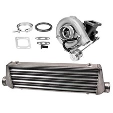 T04E Universal .63 A/R Inernal