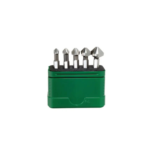 Wiha 28027 jeu - wiha,