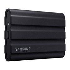 Disque SSD Externe - SAMSUNG -