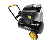 Compresseur d'huile Stanley Fatmax D 251/10/24S 24L