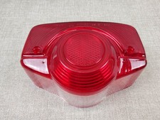 cabochon feu arrière