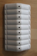 Aube tambour Lave Linge ARTHUR